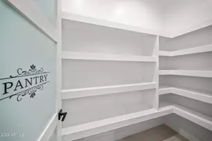 18024 W Montebello Ave, Litchfield Park, AZ 85340 - Photo 69