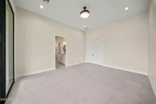 18024 W Montebello Ave, Litchfield Park, AZ 85340 - Photo 35