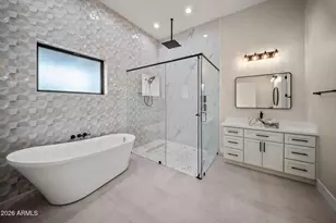 18024 W Montebello Ave, Litchfield Park, AZ 85340 - Photo 37