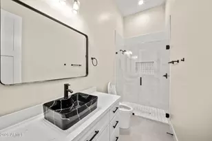 18024 W Montebello Ave, Litchfield Park, AZ 85340 - Photo 49