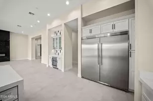 18024 W Montebello Ave, Litchfield Park, AZ 85340 - Photo 23