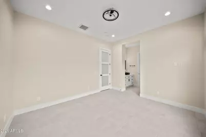 18024 W Montebello Avenue, Litchfield Park, AZ 85340 - Photo 53