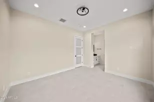 18024 W Montebello Ave, Litchfield Park, AZ 85340 - Photo 53