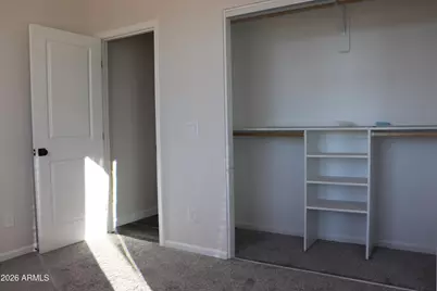 10859 W Reef Circle, Arizona City, AZ 85123 - Photo 13