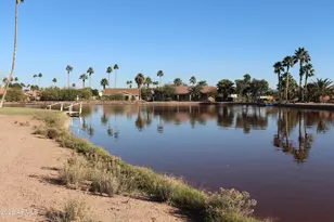 10859 W Reef Cir, Arizona City, AZ 85123 - Photo 23