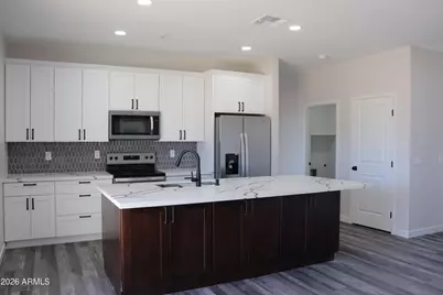 10859 W Reef Circle, Arizona City, AZ 85123 - Photo 3