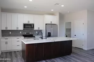 10859 W Reef Cir, Arizona City, AZ 85123 - Photo 3