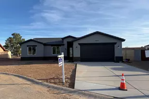 10859 W Reef Cir, Arizona City, AZ 85123 - Photo 1