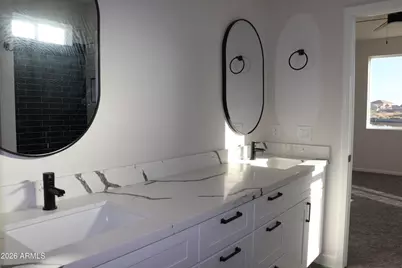 10859 W Reef Circle, Arizona City, AZ 85123 - Photo 9