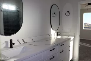 10859 W Reef Cir, Arizona City, AZ 85123 - Photo 9