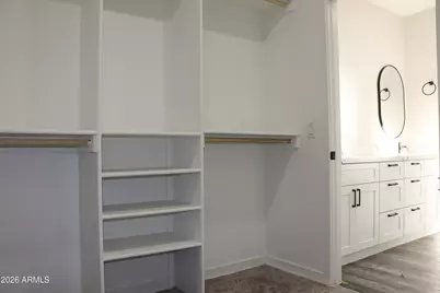 10859 W Reef Circle, Arizona City, AZ 85123 - Photo 11