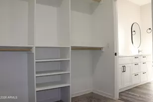 10859 W Reef Cir, Arizona City, AZ 85123 - Photo 11