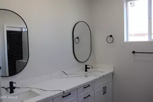 10859 W Reef Cir, Arizona City, AZ 85123 - Photo 17