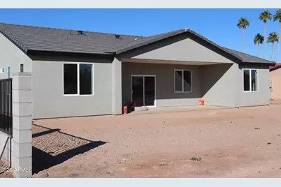 10859 W Reef Circle, Arizona City, AZ 85123 - Photo 21