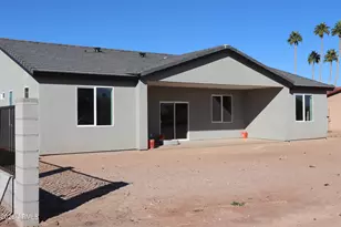 10859 W Reef Cir, Arizona City, AZ 85123 - Photo 21