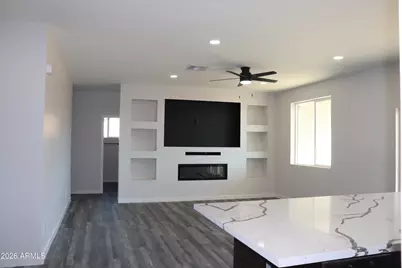 10859 W Reef Circle, Arizona City, AZ 85123 - Photo 5