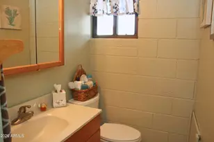 1003 N Carefree Cir, Payson, AZ 85541 - Photo 25