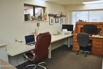 1003 N Carefree Circle, Payson, AZ 85541 - Photo 29