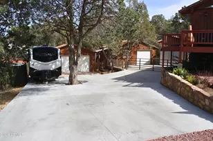 1003 N Carefree Cir, Payson, AZ 85541 - Photo 35
