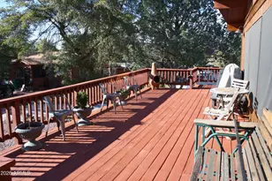 1003 N Carefree Cir, Payson, AZ 85541 - Photo 61