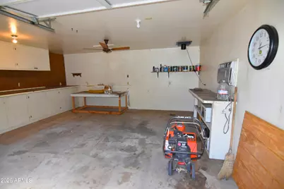 1003 N Carefree Circle, Payson, AZ 85541 - Photo 43