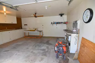 1003 N Carefree Cir, Payson, AZ 85541 - Photo 43