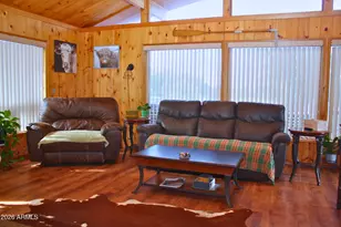 1003 N Carefree Cir, Payson, AZ 85541 - Photo 5