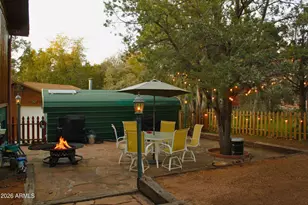 1003 N Carefree Cir, Payson, AZ 85541 - Photo 55