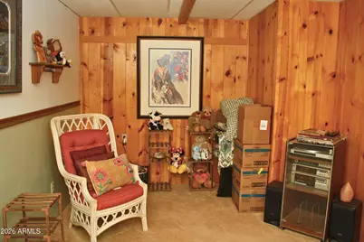 1003 N Carefree Circle, Payson, AZ 85541 - Photo 19