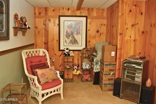 1003 N Carefree Cir, Payson, AZ 85541 - Photo 19