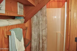 1003 N Carefree Cir, Payson, AZ 85541 - Photo 23