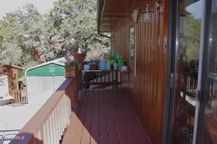 1003 N Carefree Cir, Payson, AZ 85541 - Photo 59