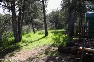 1003 N Carefree Cir, Payson, AZ 85541 - Photo 47