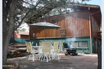 1003 N Carefree Circle, Payson, AZ 85541 - Photo 53