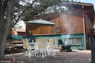 1003 N Carefree Cir, Payson, AZ 85541 - Photo 53