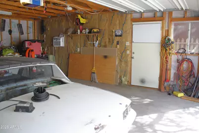 1003 N Carefree Circle, Payson, AZ 85541 - Photo 37