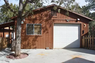 1003 N Carefree Circle, Payson, AZ 85541 - Photo 39