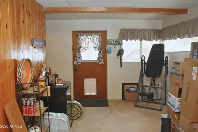 1003 N Carefree Circle, Payson, AZ 85541 - Photo 31