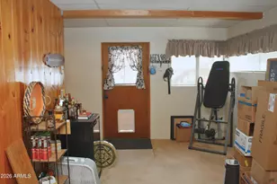 1003 N Carefree Cir, Payson, AZ 85541 - Photo 31