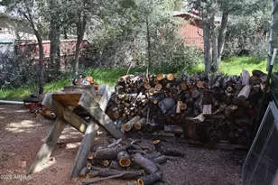 1003 N Carefree Cir, Payson, AZ 85541 - Photo 41