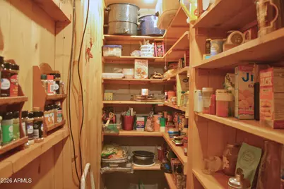 1003 N Carefree Circle, Payson, AZ 85541 - Photo 21