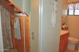 1003 N Carefree Cir, Payson, AZ 85541 - Photo 27