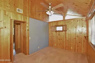 1003 N Carefree Cir, Payson, AZ 85541 - Photo 15