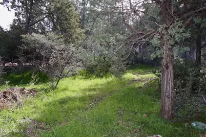 1003 N Carefree Circle, Payson, AZ 85541 - Photo 43