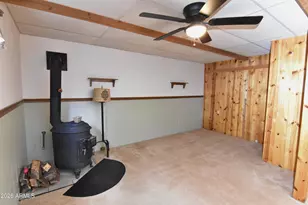 1003 N Carefree Cir, Payson, AZ 85541 - Photo 23
