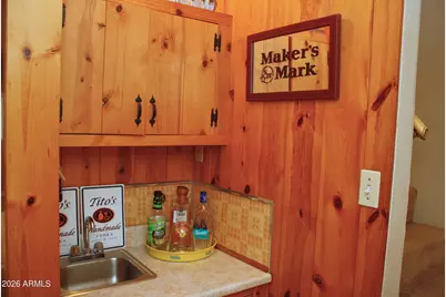 1003 N Carefree Circle, Payson, AZ 85541 - Photo 15