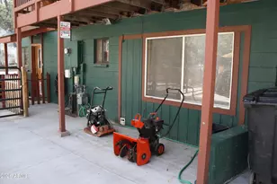 1003 N Carefree Cir, Payson, AZ 85541 - Photo 45