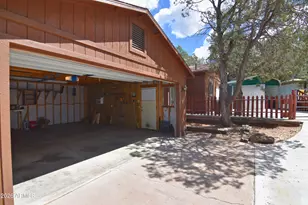 1003 N Carefree Cir, Payson, AZ 85541 - Photo 39
