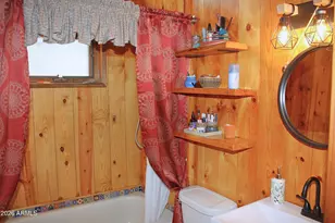 1003 N Carefree Cir, Payson, AZ 85541 - Photo 11