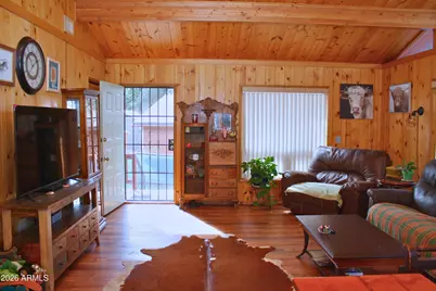1003 N Carefree Circle, Payson, AZ 85541 - Photo 11